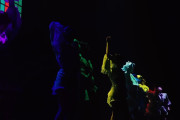 【画像】Juice=Juice「CHOICE & CHANCE」でのこの「メンバーカラーのスポットライトで照らされる演出」ｗｗｗｗｗｗｗｗｗｗｗｗｗｗ