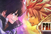 『FAIRY TAIL 2』有料＆無料DLCが配信開始、新たなシナリオと特別衣装が追加+プレゼントキャンペーン情報