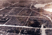 東京大空襲から７５年、知られざる「史上最悪の空爆」。　生存者が語る