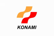 KONAMIさん、全盛期に突入したもよう