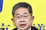 【ノーコメント】マスコミ「メダルラッシュー！」日本共産党・小池晃書記局長「五輪中止すべきだと言っているのでコメント控えたい」
