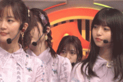 【乃木坂46】松村沙友理の『1人だけカメラ目線』シリーズがこちらｗｗｗｗｗ