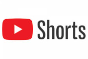 【終了】YouTube、くだらないショート動画を見るツールと化す