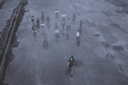 【動画】乃木坂46『是非に及ばず』MUSIC VIDEO