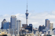 【朗報】ニュージーランド、永住権を13億円から4億円に大幅値下げｗｗｗｗｗｗｗｗ