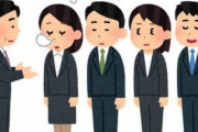 【社会】ほぼ全員がムダと思っている「朝礼」を、日本企業がやり続ける本当の理由