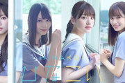 日向坂46の恋愛シミュゲームが配信開始、これは・・・