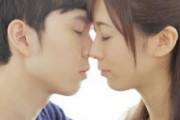 行ってきますのキスが７年目。この習慣が１０年後とかにもあるのかな。