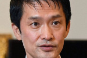 【非常識パヨク】立憲小川氏「僕が落ちたら町川さんのせいですからね」「1対1の対決構図が国民のためだ」維新候補取り下げ要請