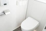 地震が来た時はトイレが1番安全←これ