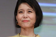 沢城みゆきさん(38)の代表作、思い浮かばない