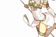 【FEH】エコーズで次に来て欲しいキャラは？