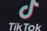 【速報】TikTok（ティックトック）がアメリカで利用できなくなりました、アプリのダウンロードもできない状態となっています