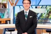 ミヤネ屋の野村修也弁護士が、絶対に謝らないテレビ局に対し説教『このままだとテレビは消える』
