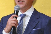 中日立浪監督9月から中田を欲しがっていた