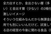 【悲報】ミリオンライブPさん、無課金でミリオンライブを楽しんでるユーザーを一喝「試食コーナーでタダ飯食うな」