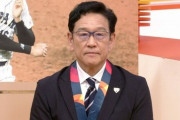 栗山英樹さん、エスコンフィールドこけら落としとなる日本ハム開幕戦中継に緊急生出演決定
