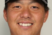 【速報】巨人田中貴也が楽天へ金銭トレード