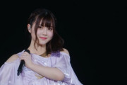 【乃木坂46】伊藤理々杏の歌唱力が生田絵梨花を超えた‥！？