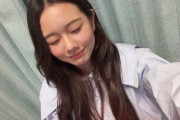 【SKE48】深井ねがい「19時〜 ショールーム配信します」