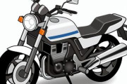 大学二年生なんやがバイク買ってええか？