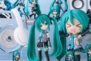 【金言】初音ミクに恋した男性、後世に残る超名言を残してしまう…