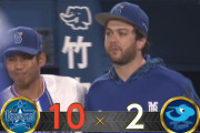 【試合結果】[2025/5/20] DeNAベイスターズ１０－２中日ドラゴンズ　打線爆発で今季最多タイ貯金3！ 2試合連続2ケタ得点