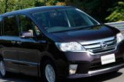 【悲報】車の営業「本来はここでブレーキですが、踏むのを我慢してください」