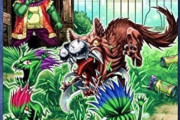 thumbnail image