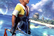 FF7ばかりリメイクされるけど、FF10はまったくリメイクや追加ストーリーが作られないのはナゼ？