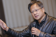 エヌビディアCEO「AIがコードを書くようになるのでプログラミングを学ぶ必要はない」プログラマー終了へ