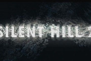 リメイク版の開発が噂されている『サイレントヒル2』、ゲーム画面の画像が流出か！？これマジ・・・？