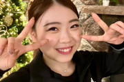 紀平梨花 20歳 トヨタ自動車　～帰ってきた2019＆2020全日本女王 より華を増したスケーティングは主演そのもの～
