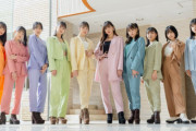 【Juice=Juice】江端妃咲、外に植村あかりの寝起きの第一声を聞かせてしまう