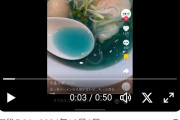 【レビュー】グルメTikTokerに酷評されたラーメン「しょっぱすぎ。海水飲んでんのかと思ったわ」…店が法的措置を宣言！