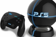 (´･ω･`)PS5が超高級レストランならSwitchはなんなの？