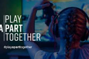 【コロナ対策】WHO「家に引きこもってゲームしてろ！」 #PlayApartTogether キャンペーン開始 →ゲーム業界も続々賛同