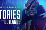 『エーペックス レジェンズ』新シーズン“デファイアンス”が2月9日にローンチ！新レジェンドはマッドマギー