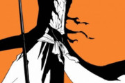 アニメ『BLEACH 千年血戦篇』の新映像＆ビジュアルが解禁！めちゃくちゃ格好いい！