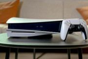 ソニー｢PS5が欲しい時にすぐ買える様になるのは2023年以降になるかも｣