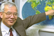 【ノーベル症】日本人がまたもノーベル賞を受賞＝韓国の「熱望」や「悲願」は叶うのか？