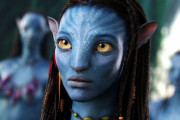 【朗報】 映画「アバター2」大ヒット、アバ泣きする人続出