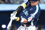 ヤクルト村上宗隆さん、8月だけでホームラン12本ＷＷＷＷＷＷＷＷＷＷＷＷＷＷＷＷＷ