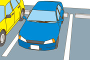 🔰「バック駐車」ってどうやったら上手くできるんや？