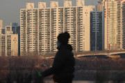 ソウル市内のマンション取引量が1年で90%減少…閑古鳥が鳴くソウルの不動産