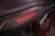 【リーク】AMDの 「Radeon RX 6700」 シリーズが3月末までに発売されるとの噂