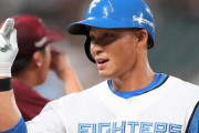【悲報】台湾人のプロ野球選手、NPBにいなくなる