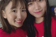 【SKE48】やっぱ、片岡成美を失うのは痛いよなぁ・・・