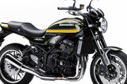 カワサキのZ900RSってお前らどう思う？