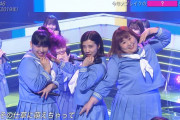 【日向坂46】３時のヒロイン福田さん「みーぱんかわいすぎる。ひなちょい楽しかったなぁ…」佐々木美玲のブログに反応！濱岸ひよりとのエピソードも！